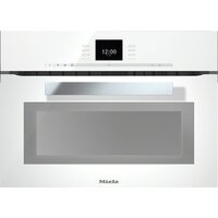 Miele H 6600 BM BRWS
