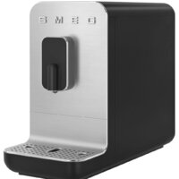 Smeg BCC01BLMEU Image #1