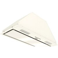 Franke Vera BG 72 305.0712.216