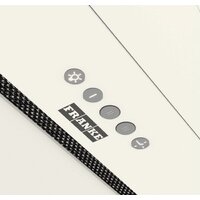 Franke Vera BG 72 305.0712.216 Image #5