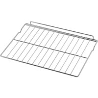 MAUNFELD AEOH60106B2 Image #15