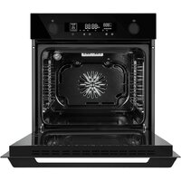 MAUNFELD AEOH60106B2 Image #2