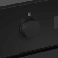 MAUNFELD AEOH60106B2 Image #11