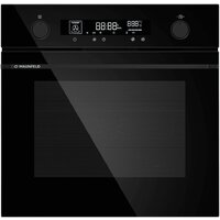 MAUNFELD AEOH60106B2