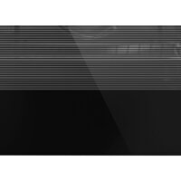 MAUNFELD AEOH60106B2 Image #12