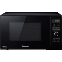 Panasonic NN-SD36HB Image #2