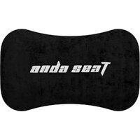 AndaSeat Kaiser 3 XL (коричневый) Image #9