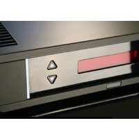 Rega Osiris Image #9