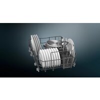 Siemens SR23HW48KE Image #5