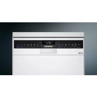 Siemens SR23HW48KE Image #2