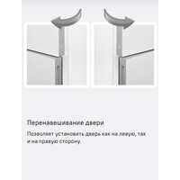 MAUNFELD MFF200NFB Inverter Image #32