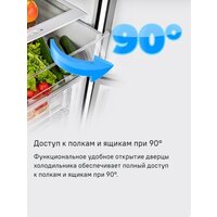 MAUNFELD MFF200NFB Inverter Image #30