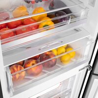 MAUNFELD MFF200NFB Inverter Image #8