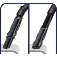 Tefal TW3953EA Image #3