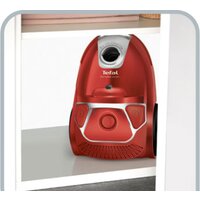 Tefal TW3953EA Image #7