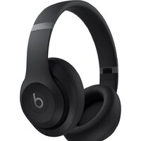 Beats Studio Pro (черный)
