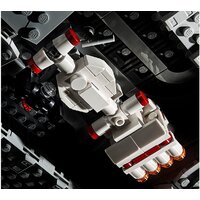 LEGO Star Wars 75252 Имперский звёздный разрушитель Image #18
