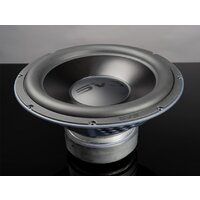 SVS PB-2000 Pro Image #6