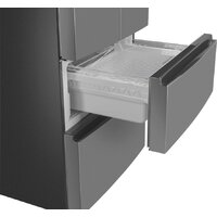 MAUNFELD MFF180NFSE01 Image #12