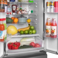 MAUNFELD MFF180NFSE01 Image #14