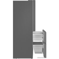 MAUNFELD MFF180NFSE01 Image #6