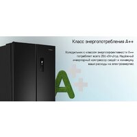 MAUNFELD MFF180NFSE01 Image #18