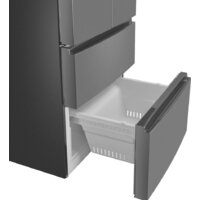 MAUNFELD MFF180NFSE01 Image #8