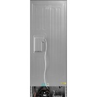 MAUNFELD MFF180NFSE01 Image #7