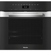 Miele H 7460 B EDST/CLST
