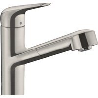 Hansgrohe M427-H150 71814800