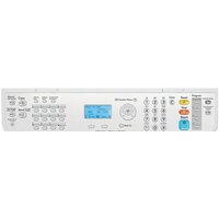 Kyocera Mita ECOSYS MA4500ix Image #3