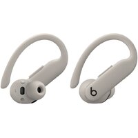 Beats Powerbeats Pro 2 (серый) Image #3