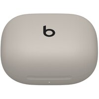 Beats Powerbeats Pro 2 (серый) Image #7