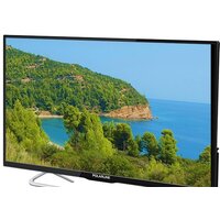 Polarline 43PL51TC
