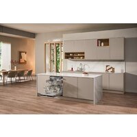 Miele G 7980 SCVi AutoDos K2O Image #4