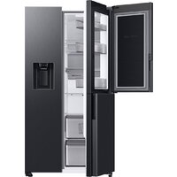 Samsung RH68DG885DB1EF Image #5