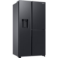 Samsung RH68DG885DB1EF Image #2