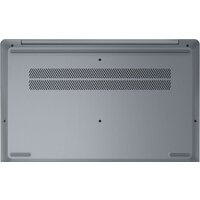 Lenovo IdeaPad Slim 3 15AMN8 82XQ00N7PS Image #8