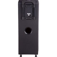 Supra SMB-820 Image #4