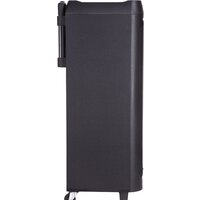 Supra SMB-820 Image #3