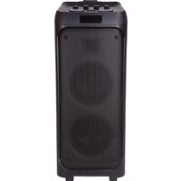 Supra SMB-820 Image #5