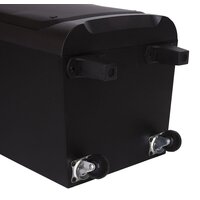 Supra SMB-820 Image #2