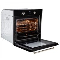 Zigmund & Shtain E 153 B Image #3