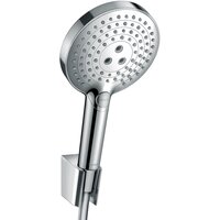 Hansgrohe Raindance Select S 26701000