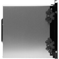 Hyundai HBW 2560 (черный) Image #8