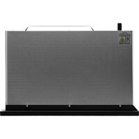 Hyundai HBW 2560 (черный) Image #9