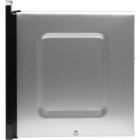 Hyundai HBW 2560 (черный) Image #6