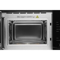 Hyundai HBW 2560 (черный) Image #5