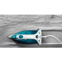 Tefal FV5718E0 Image #5