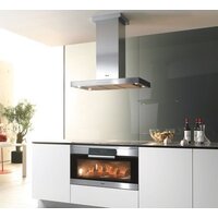 Miele DA 4208 D Puristic Plus Image #2